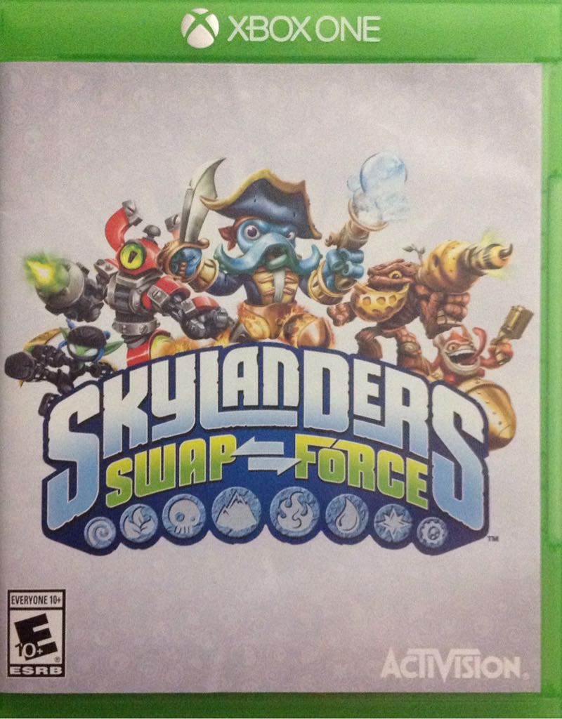 Naruto Powerful Shippuden