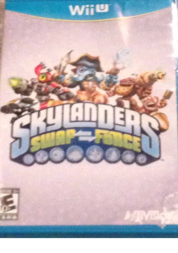 inFAMOUS: Second Son