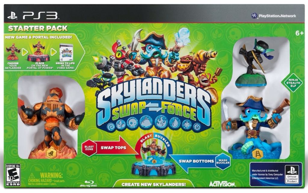 Full Spectrum Warrior Ten Hammers