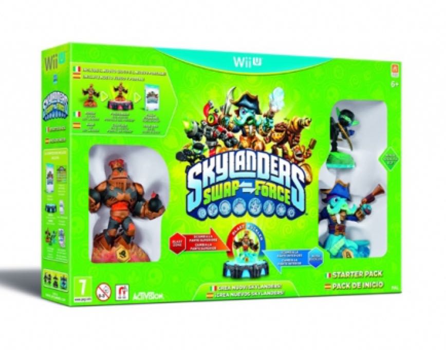 Gex 3 Deep Cover Gecko