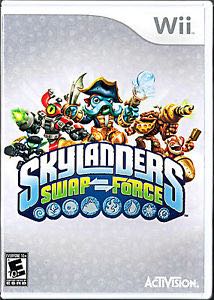 Full Spectrum Warrior Ten Hammers