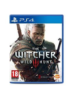 inFAMOUS: Second Son