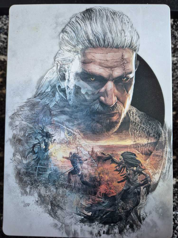 Blinx 2 Masters Of Time & Space