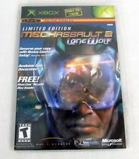 Jeapardy! 25th Anniversary Edition