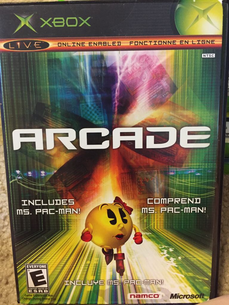 Elder Scrolls V: Skyrim Legendary Edition, The