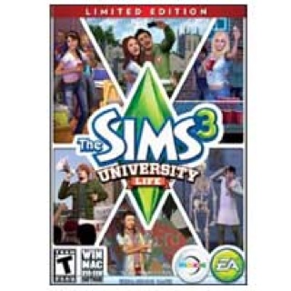 Hot Wheels: World’s Best Driver Nintendo 3ds