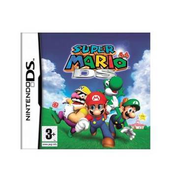 Assassin’s Creed Anthology