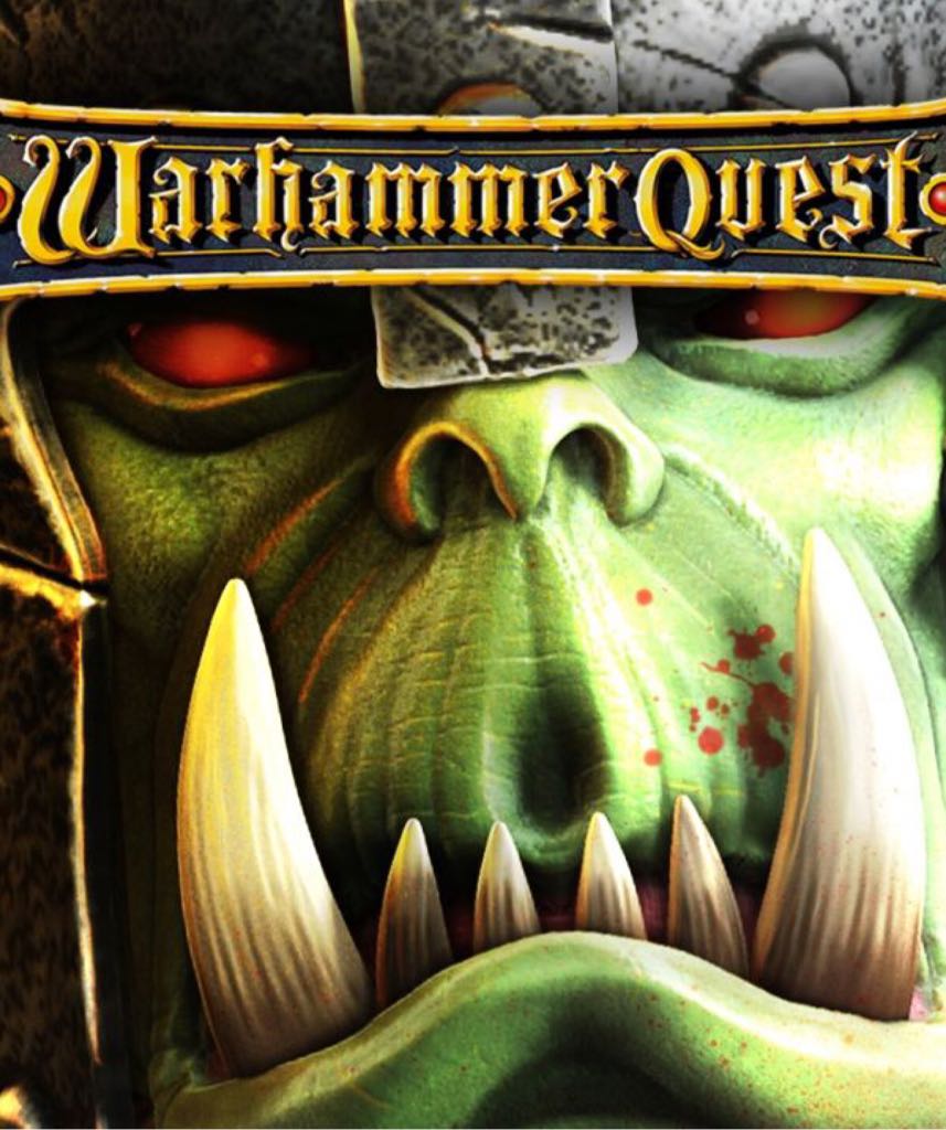 Bomberman Land Touch!