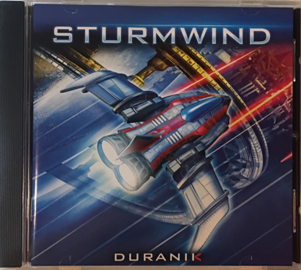 NARUTO Powerful Shippuden