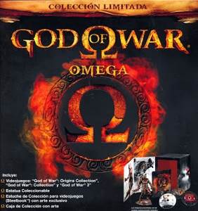 Batman: Arkham Origins Blackgate