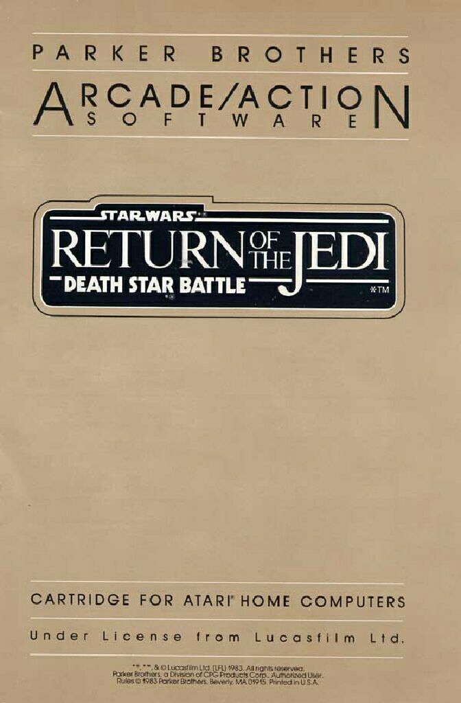 inFAMOUS: Second Son