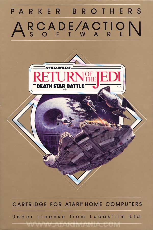 Skylanders Swap Force