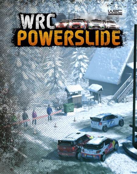 Tomb Raider Anniversary