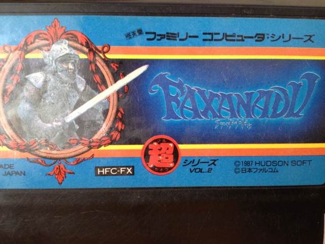 FULL SPECTRUM WARRIOR TEN HAMMERS