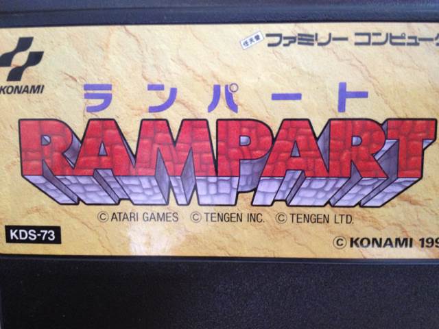 Alicia En El Pais De Las Maravillas