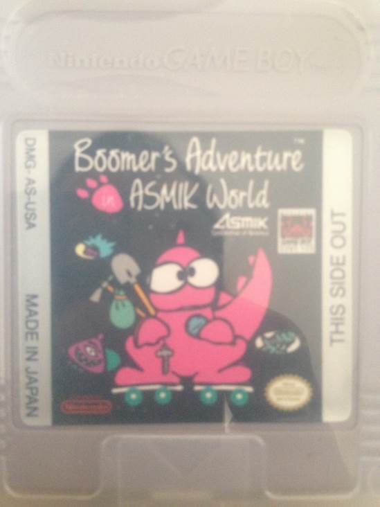 とびだせ どうぶつの森