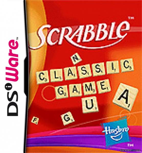 Blue Dragon Awakened Shadow