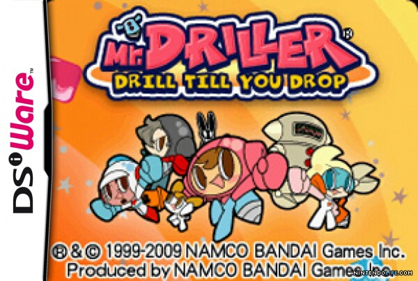 Major Laegue Baseball 2K8: Fantasy All-Stars