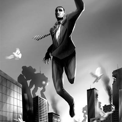 Disgaea 4 A Promise Unforgotten