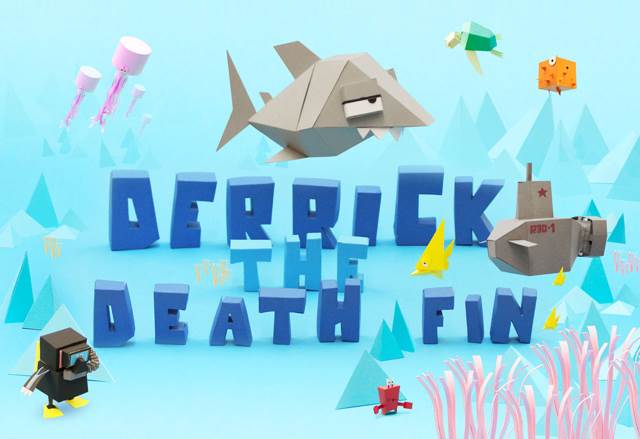 Hysteria Hospital Emergency Ward