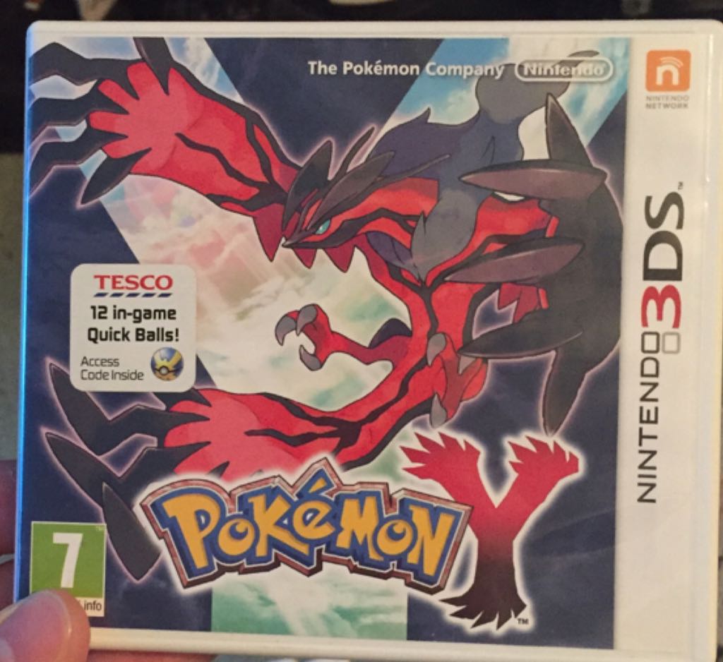 Tekken Tag Tournament 2 Wii U Edition W/Label :Sealed