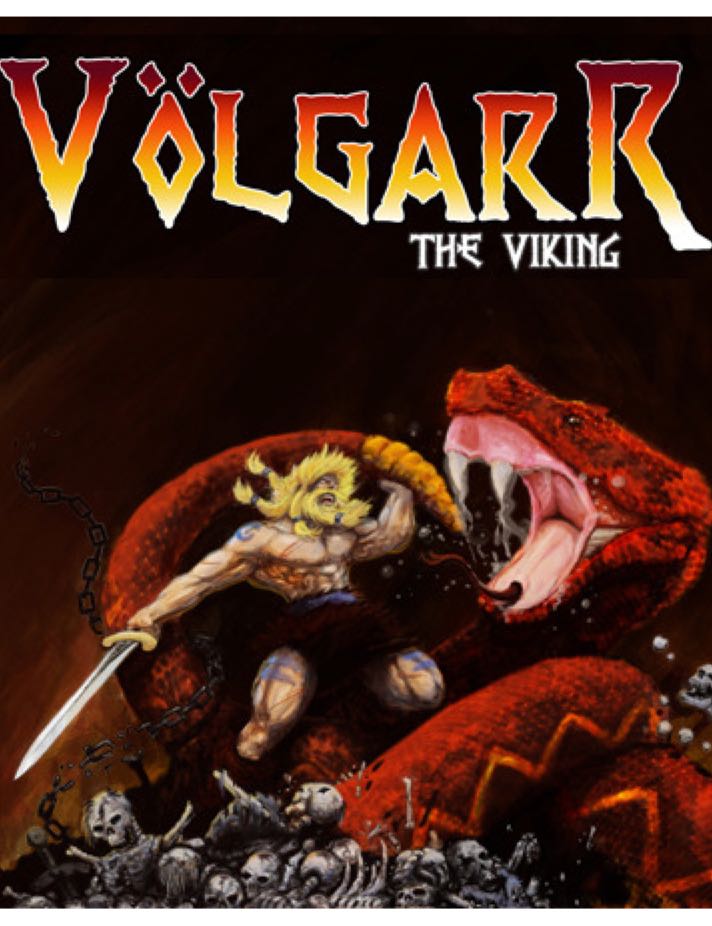 Injustice Gods Amongst Us