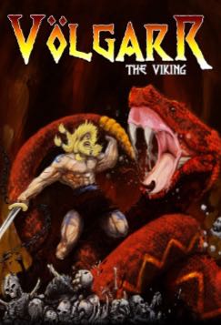 Disney’s Sing It: Pop Hits