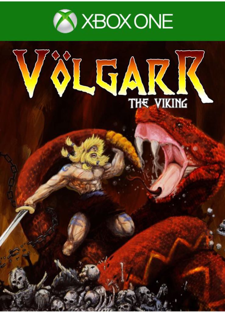 LEGO The Lord Of The Rings