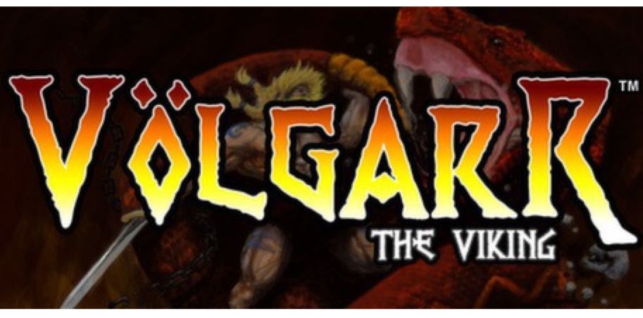 Riven: The Sequel To Myst