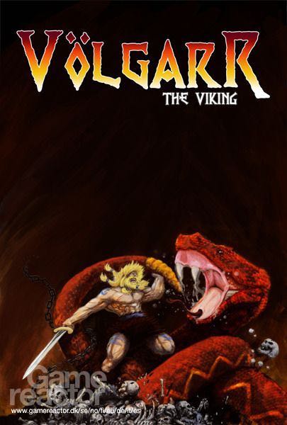 Fist Of The North Star Ken’s Rage 2