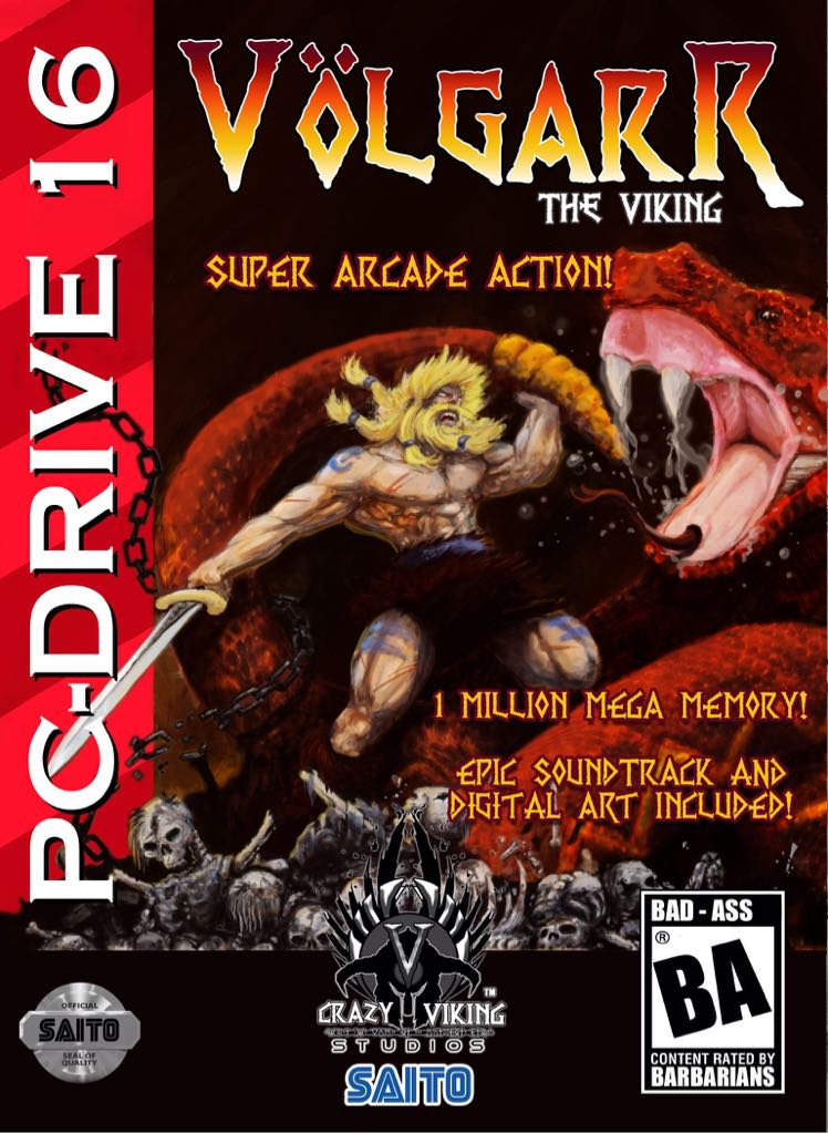 Innocent Life A Futuristic Harvest Moon