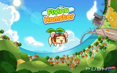 WWE ’12 Wrestlemania Edition