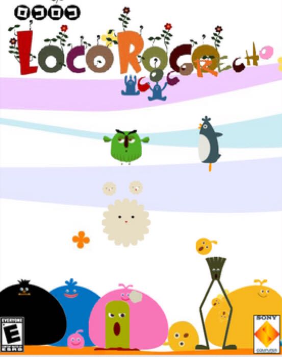 FULL SPECTRUM WARRIOR TEN HAMMERS