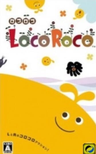 Beauty And The Beast Magical Ballroom