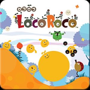 Full Spectrum Warrior Ten Hammers