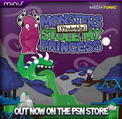 Dracula 2: The Last Sanctuary