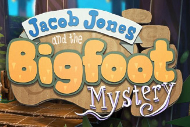 The Elder Scrolls V: Skyrim Legendary Edition