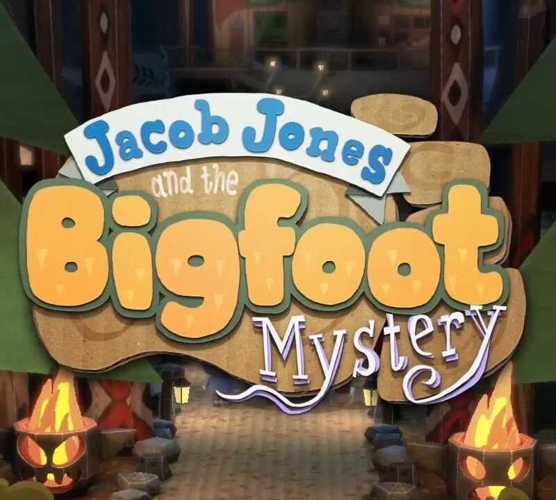 Syphon Filter Logan’s Shadow