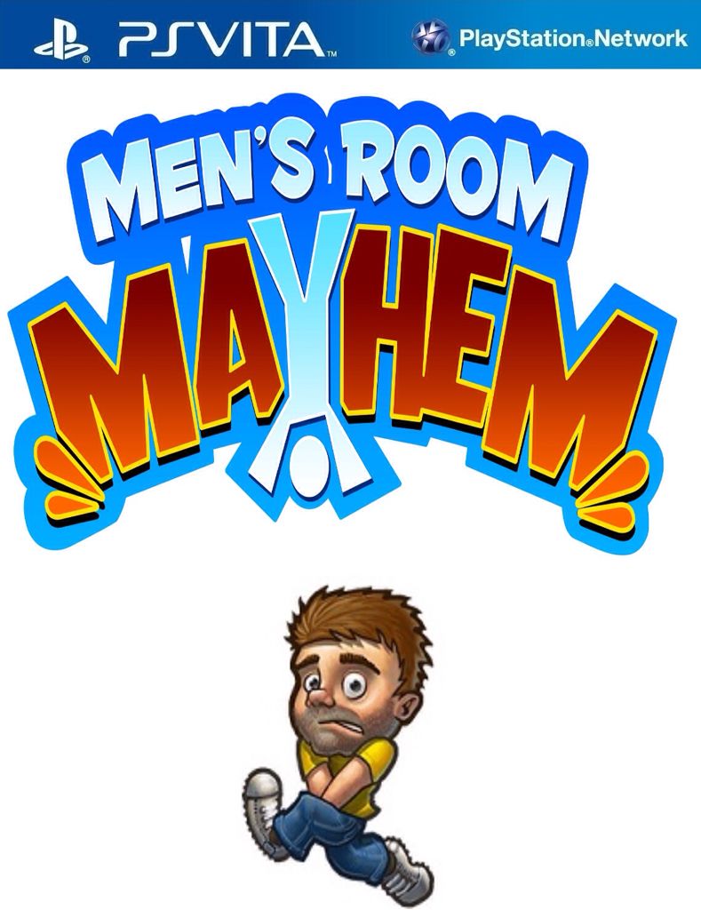 Killzone: Shadow Fall