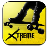 Skylanders Swap Force