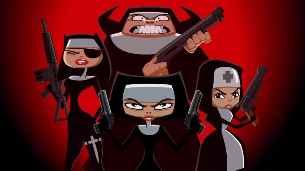 Midnight Club: Los Angeles [Complete Edition]