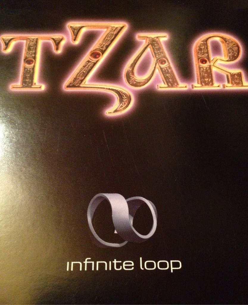 Skyrim {Legendary Edition}