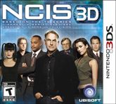 One Piece Kaizoku Musou 2