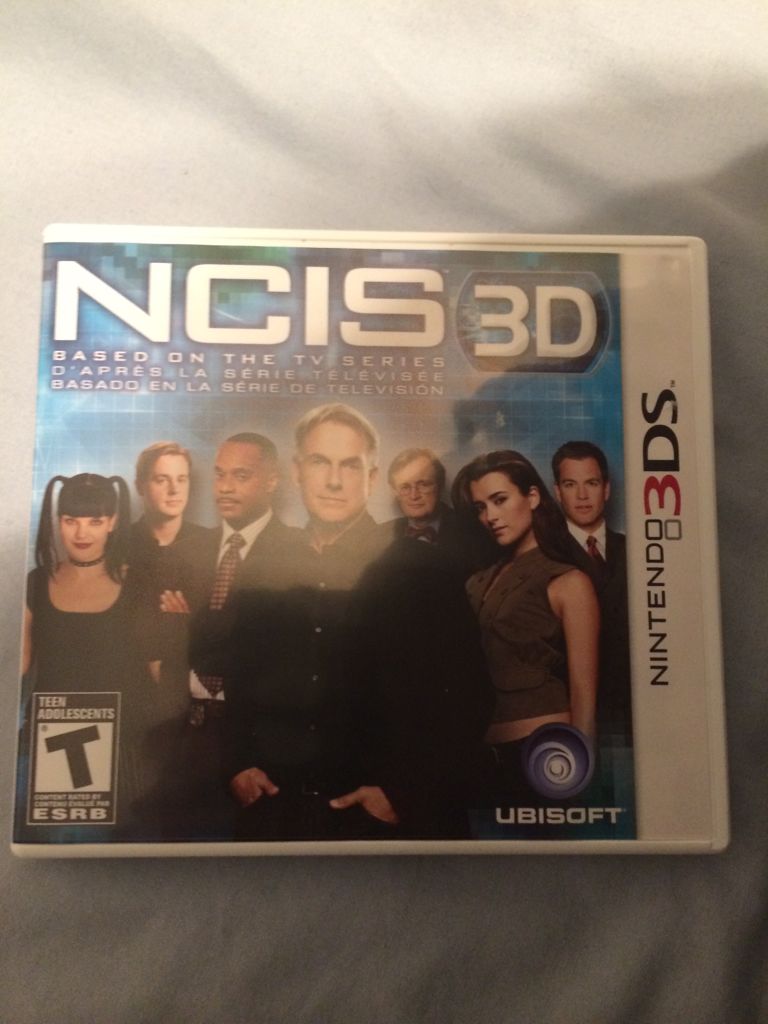 The Elder Scrolls V: Skyrim Legendary Edition