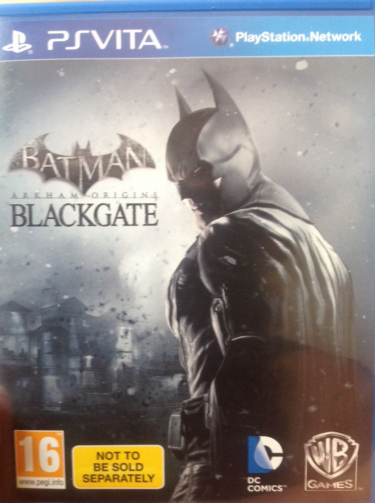 Need For Speed: Rivals