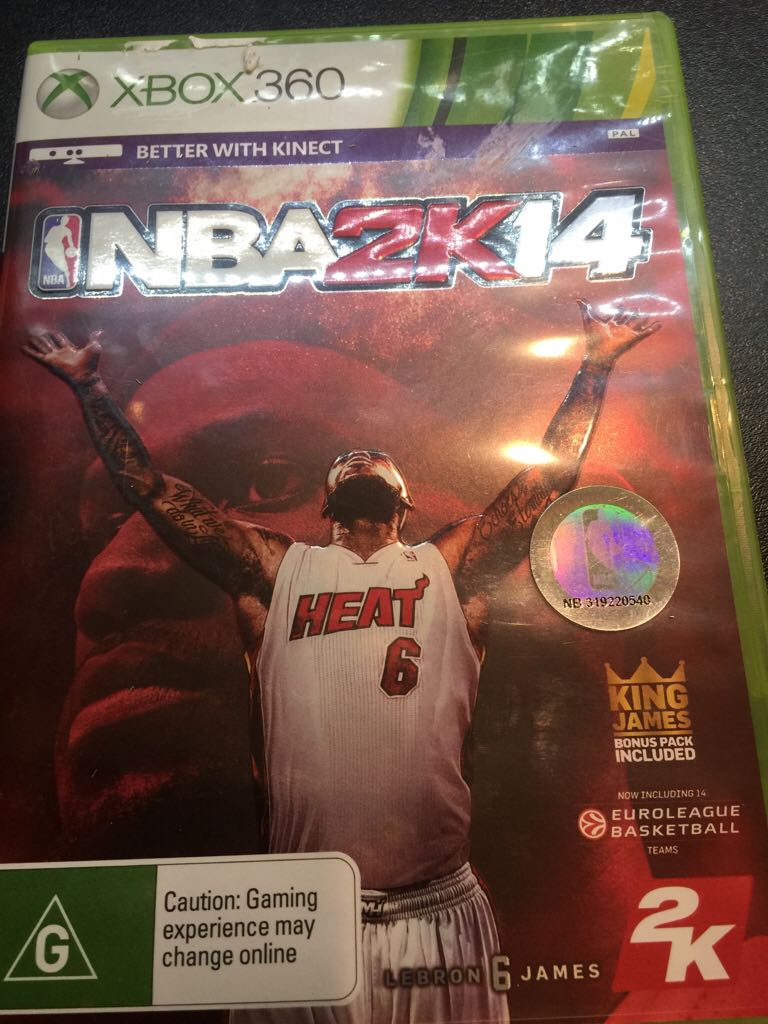 Army Men: Sarges Heroes 2