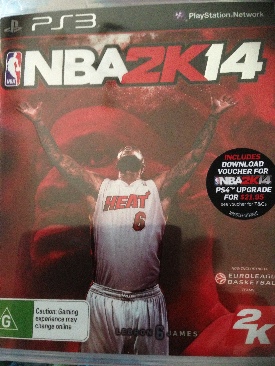 Assassin’s Creed Anthology