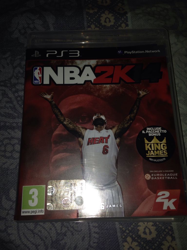 Guitar Hero III: Legends of Rock