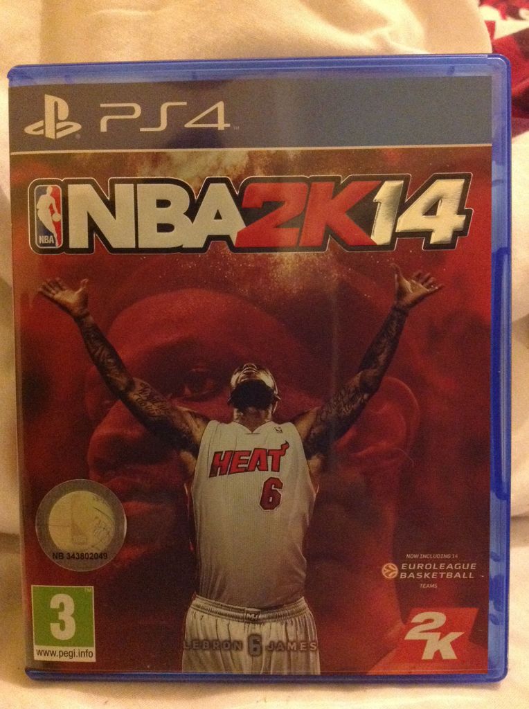 Silpheed The Lost Planet