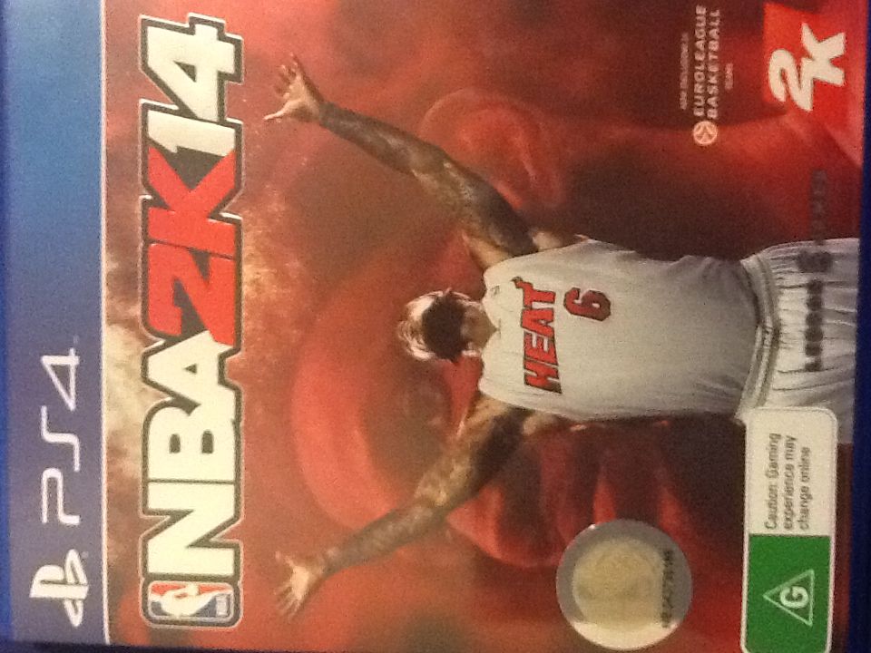 Skylanders Swap Force